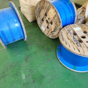 (주)대원비철은 고객의 자산 가치를 높입니다.